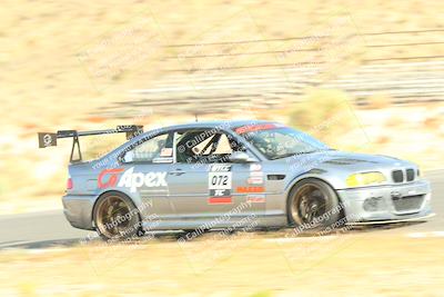 media/Jun-01-2025-CalClub SCCA (Sun) [[eae223c5dd]]/Group 2/Race 2/